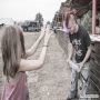 20140719_13-20-31_IMG_0808